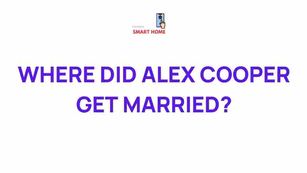 alex-cooper-wedding-location