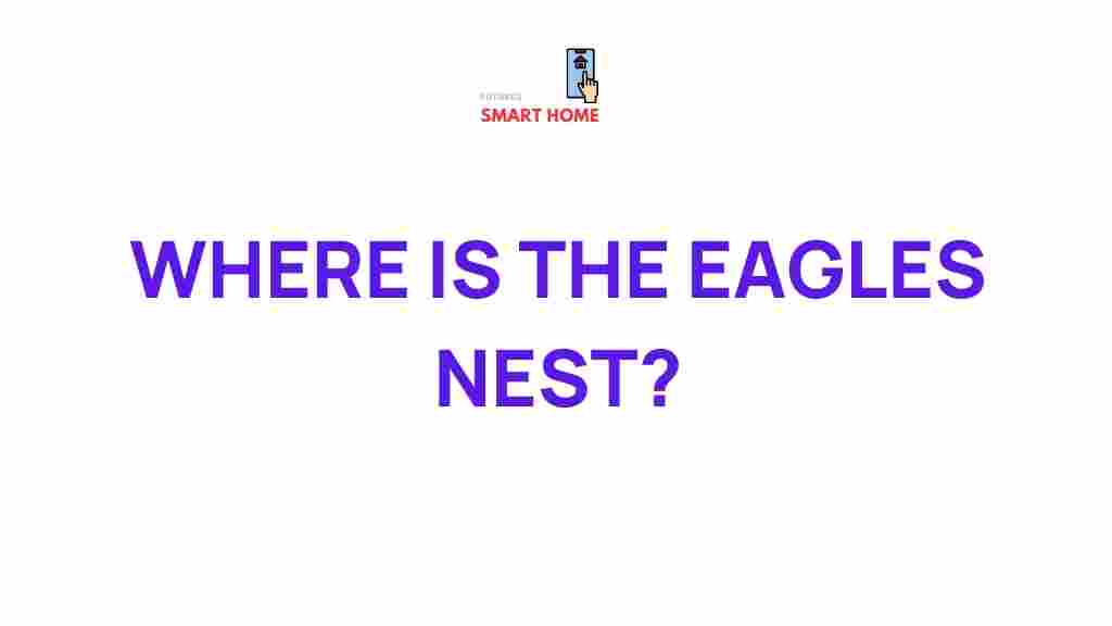 uncovering-mystery-eagle-nests