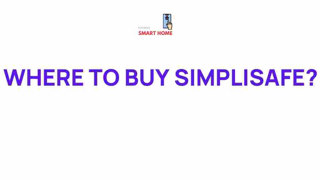 best-places-to-buy-simplisafe