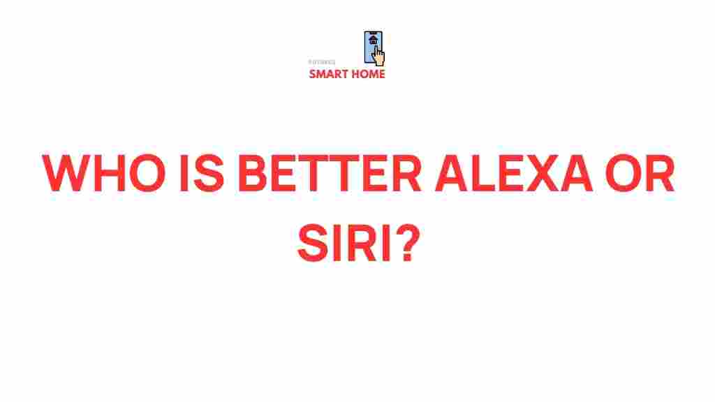 unveiling-battle-alexa-vs-siri
