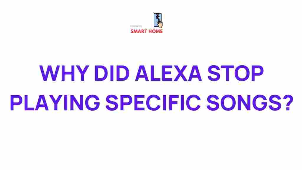 alexa-song-selection-mystery