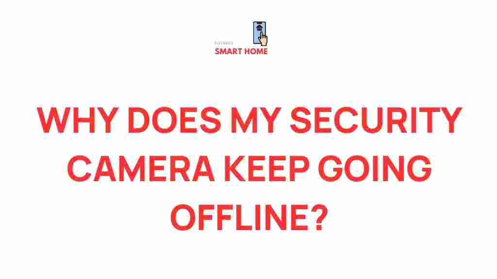 security-camera-offline-woes