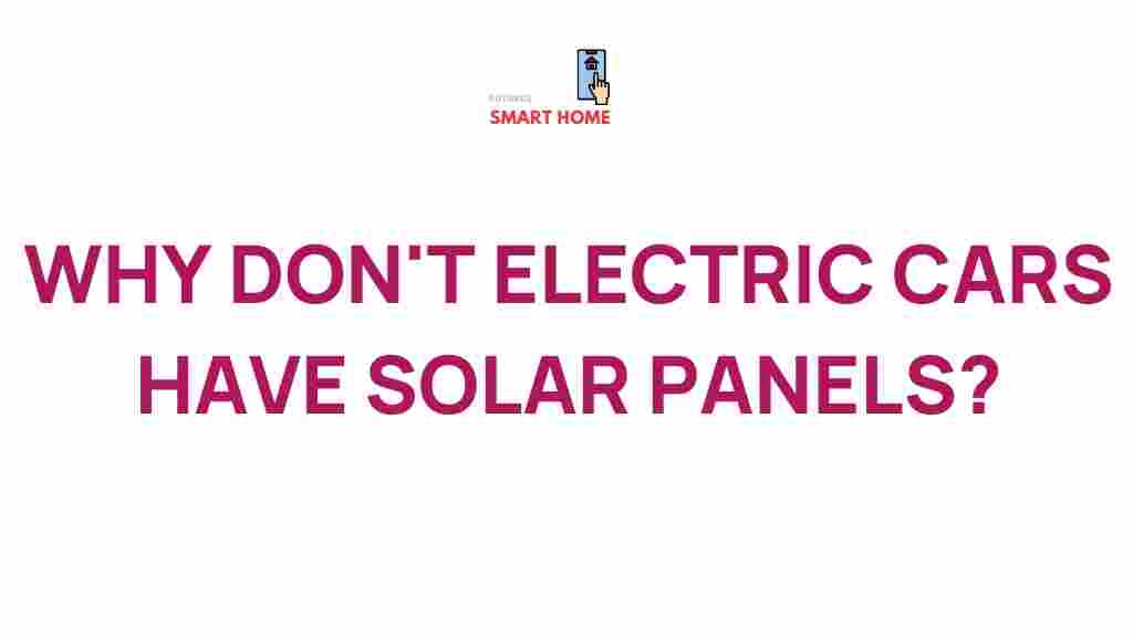 electric-cars-solar-panels