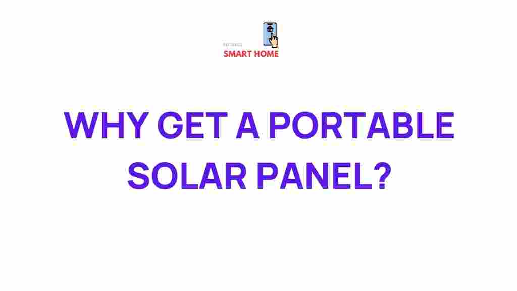 portable-solar-panel-benefits