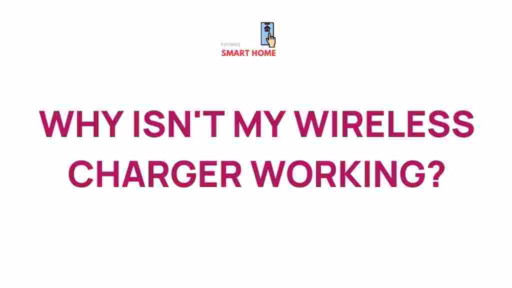 ineffective-wireless-charging