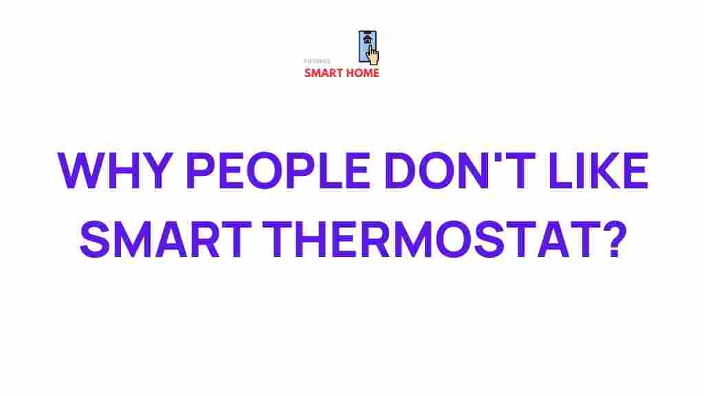 mysterious-dislike-smart-thermostats
