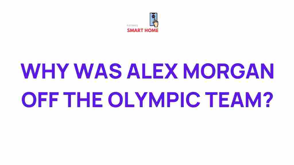 alex-morgan-olympic-team