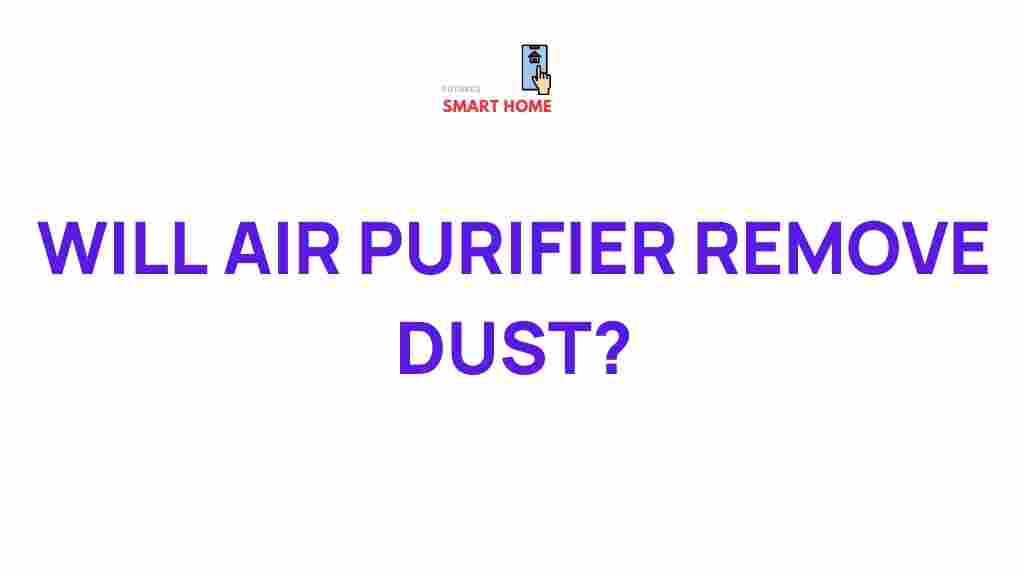 air-purifiers-dust-removal