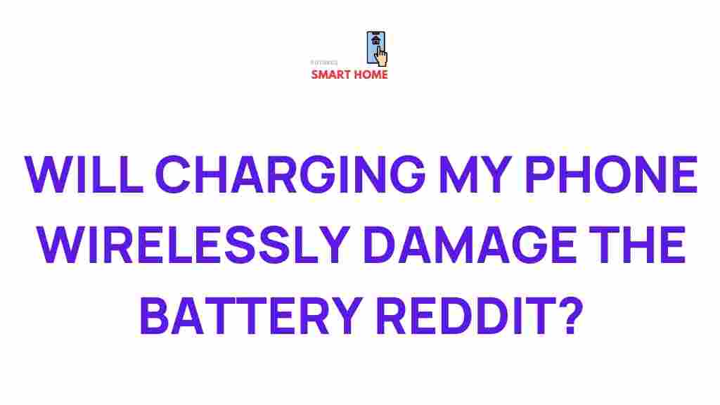 wireless-phone-charging-battery-myths