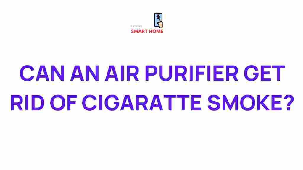 air-purifiers-eliminate-cigarette-smoke