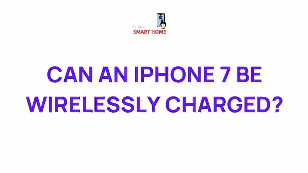 wireless-charging-iphone-7