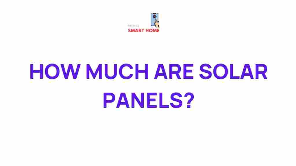 solar-panels-costs