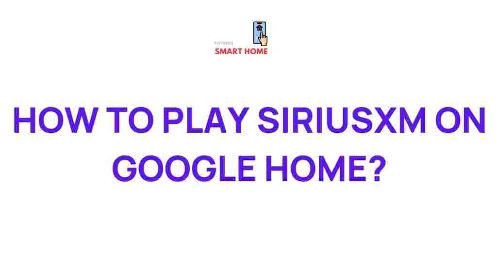 siriusxm-google-home