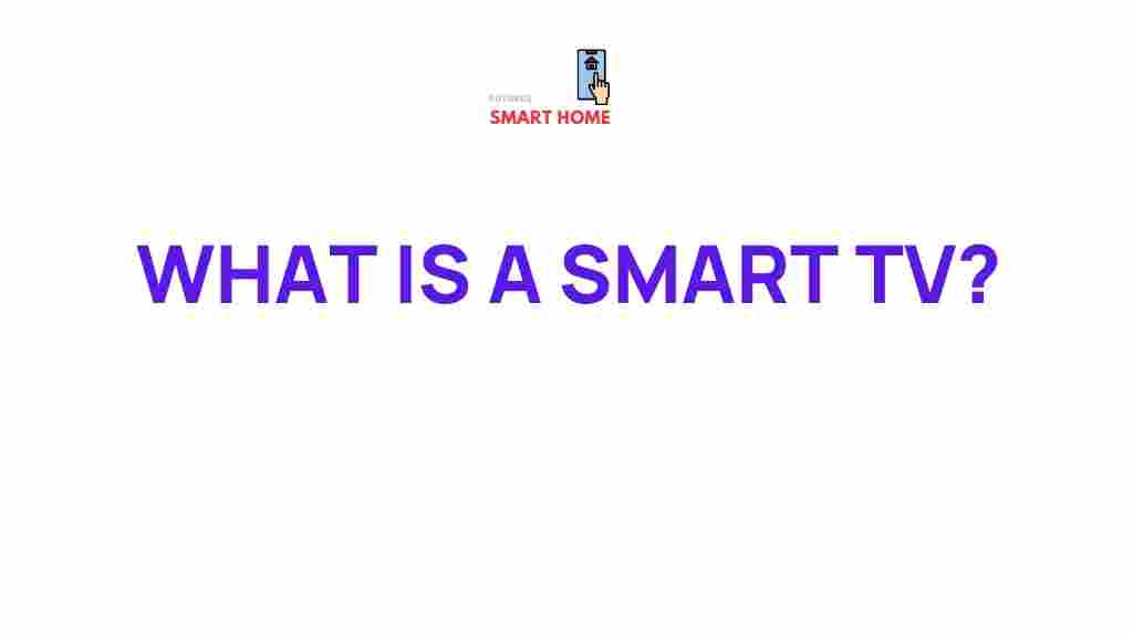 smart-tv-secrets
