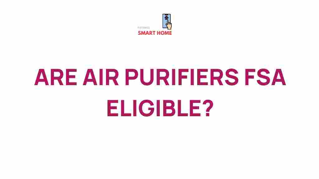 fsa-eligible-air-purifiers