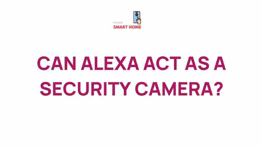 alexa-security-camera