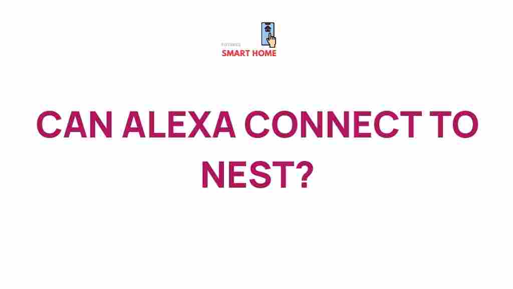 alexa-connect-nest