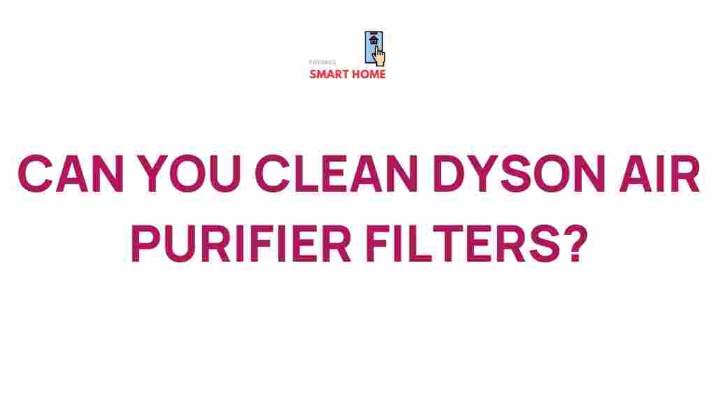cleaning-dyson-air-purifier-filters