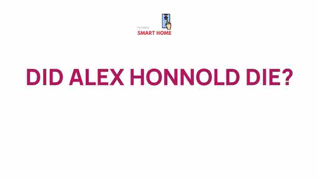 alex-honnold-death-investigation