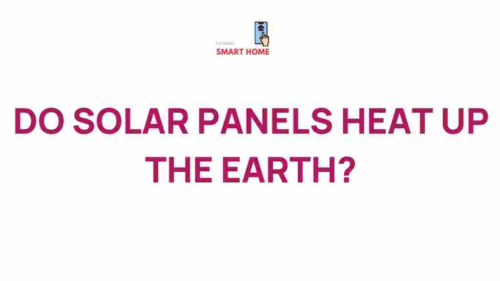 solar-panels-impact-on-global-warming