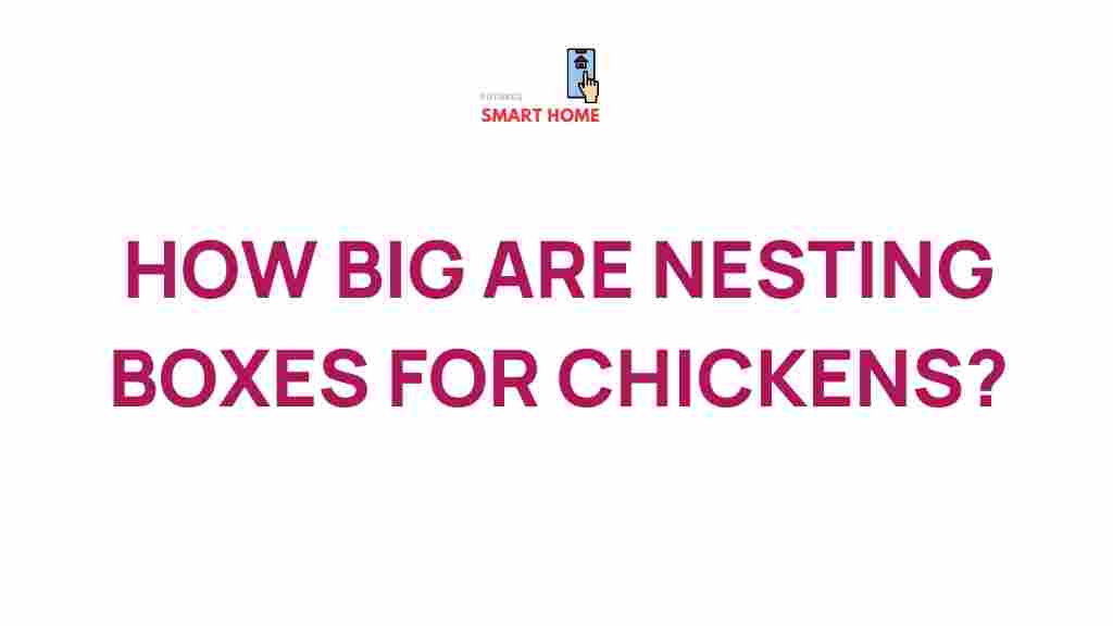 chicken-nesting-boxes