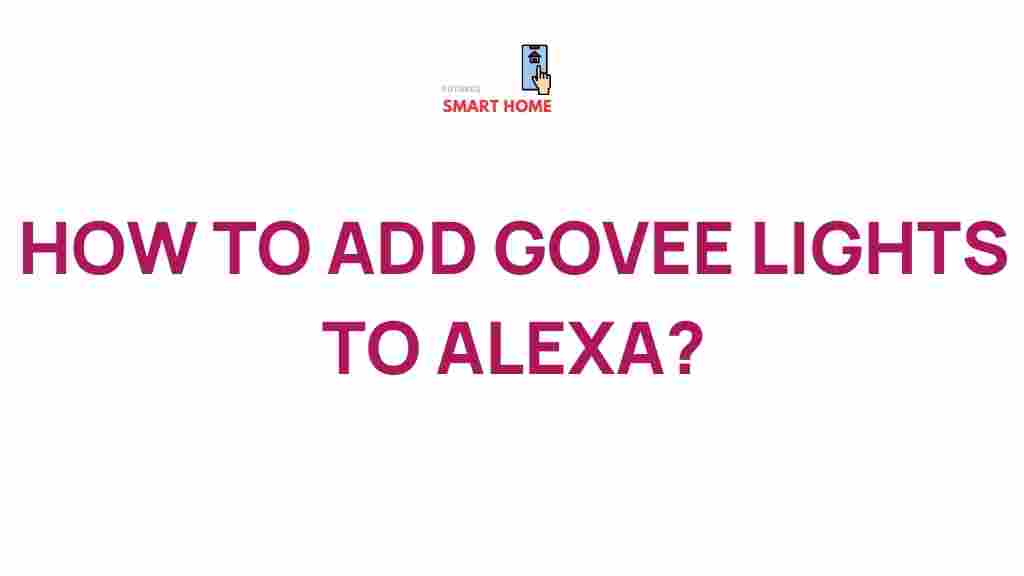 connect-govee-lights-to-alexa