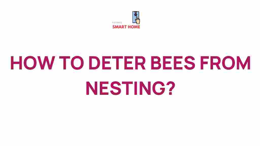 deter-bees-nesting