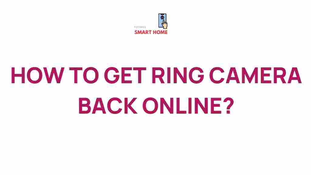 ring-camera-troubleshooting-online