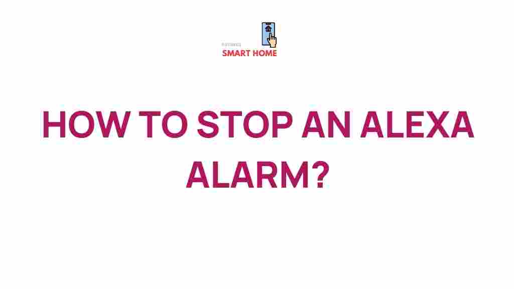 stop-alexa-alarm