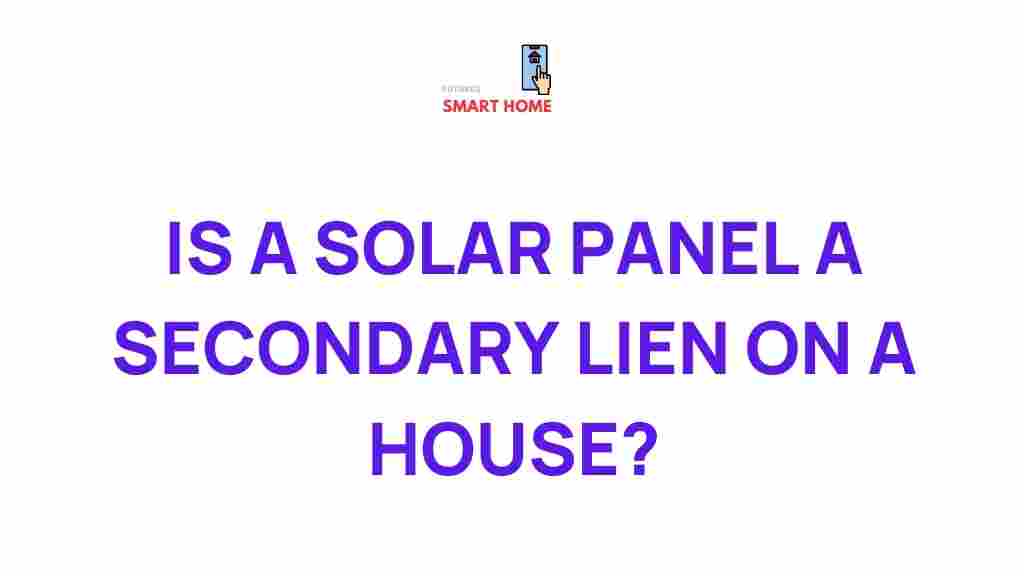 solar-panel-financing-options