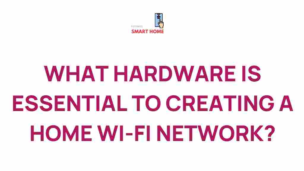 essential-hardware-home-wifi-network