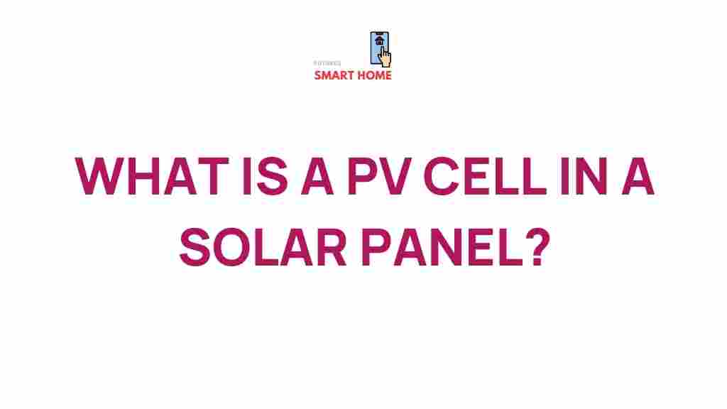 pv-cell-solar-panel-explained