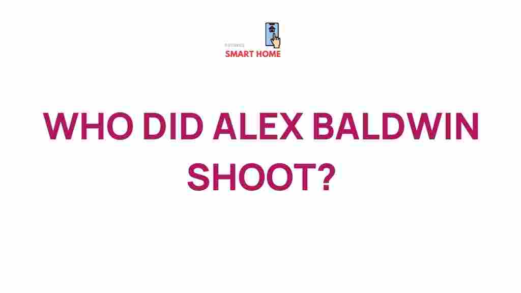 alex-baldwin-shooting-controversy