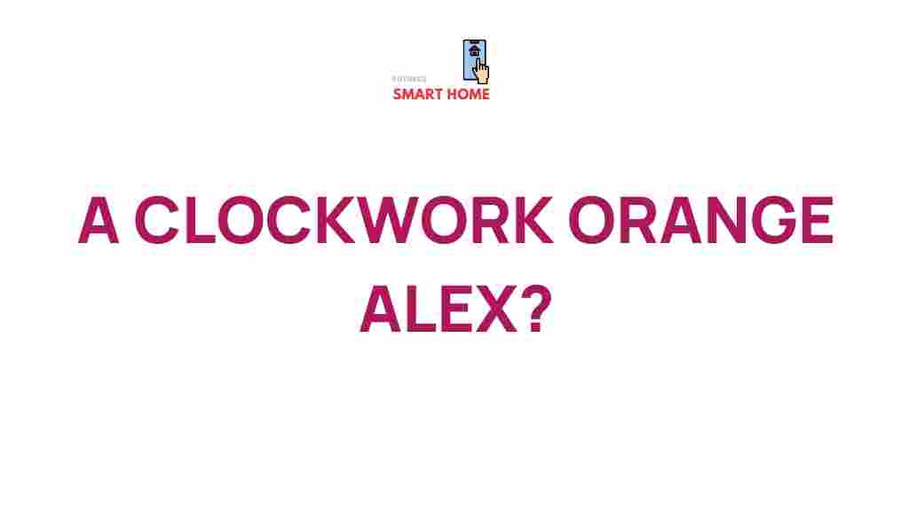 clockwork-orange-anthony-burgess