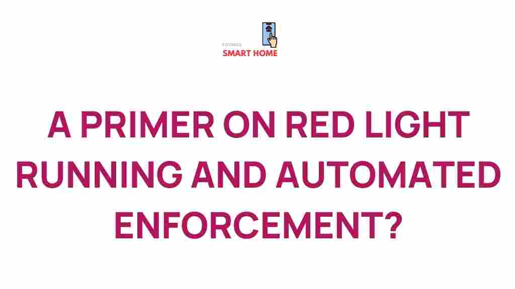 red-light-running-automated-enforcement
