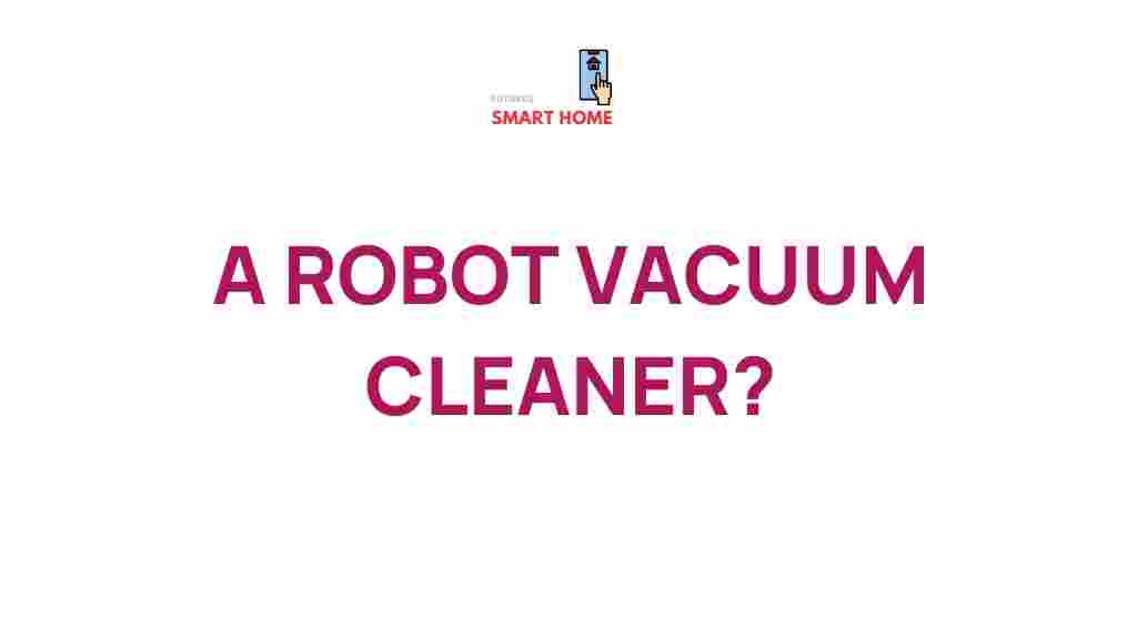 future-of-home-cleaning-robot-vacuum-cleaners