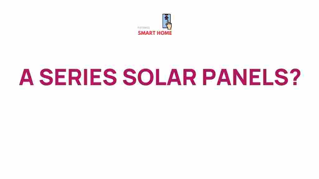 /solar-panels-revolutionizing-energy