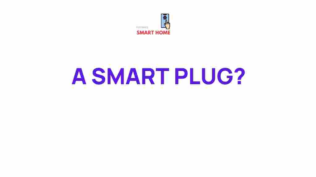 smart-plug-benefits