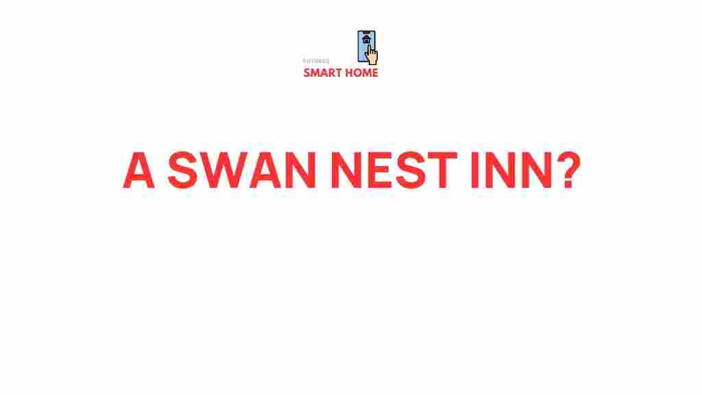 uncovering-swan-nests