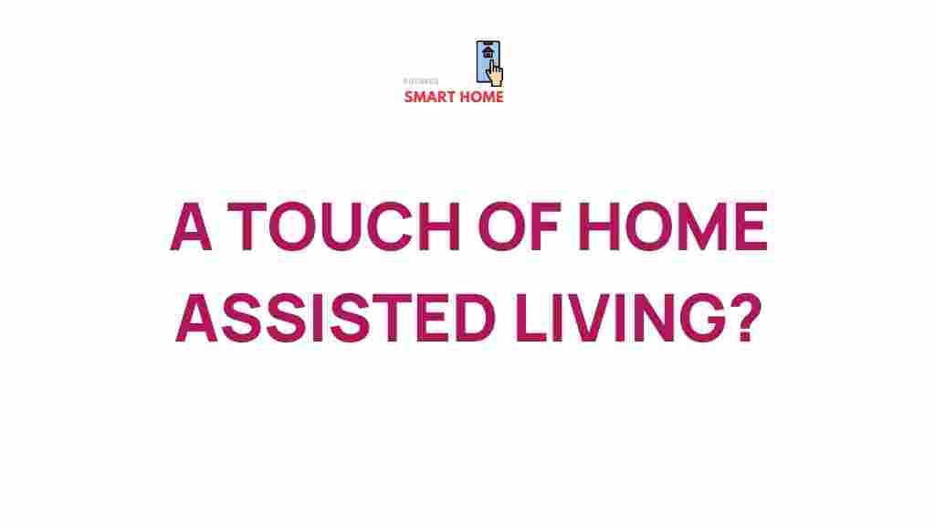 luxury-assisted-living-secrets