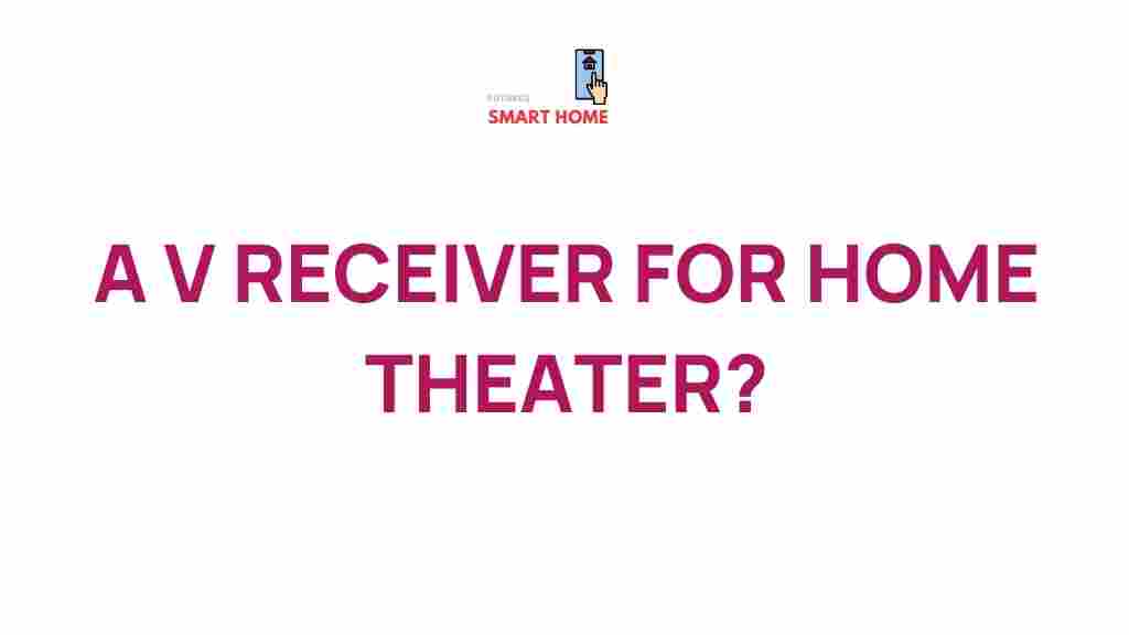 ultimate-home-theater-av-receiver