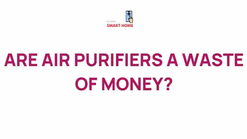 air-purifiers-worth-investment