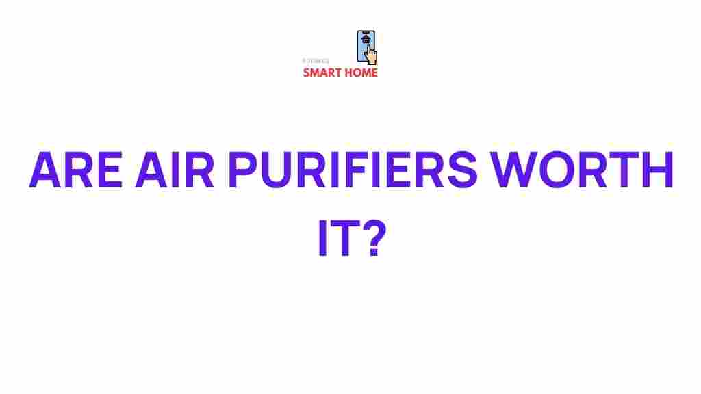 air-purifiers-worth-investment
