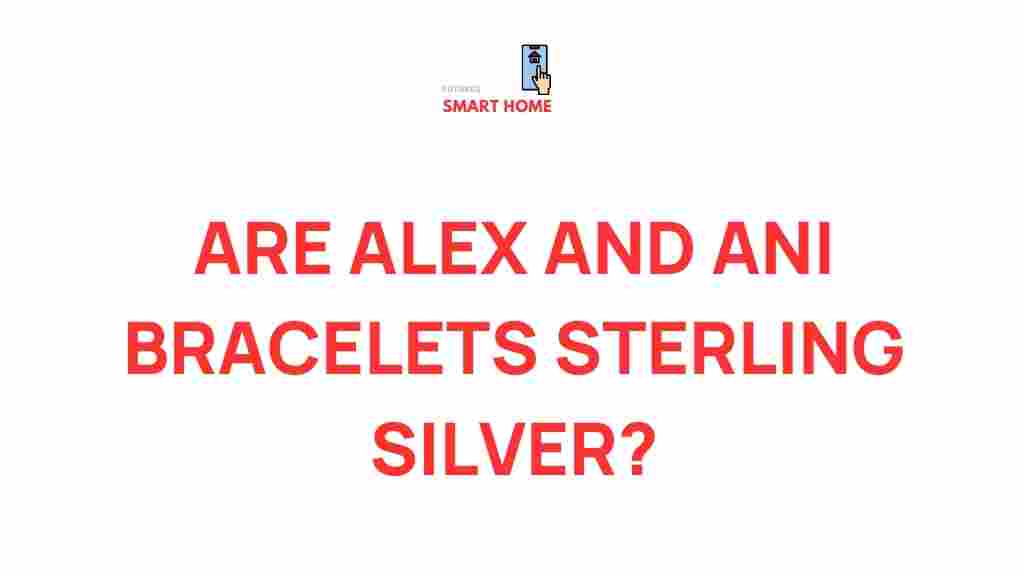 alex-and-ani-sterling-silver-bracelets