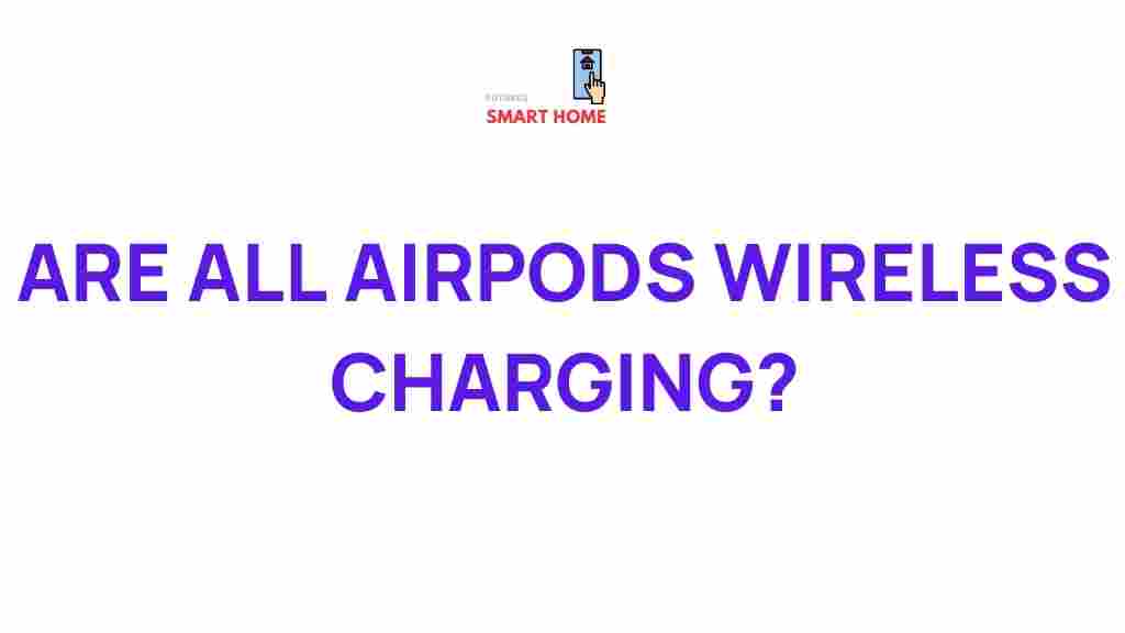 airpods-wireless-charging
