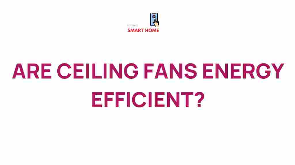 energy-efficient-ceiling-fans