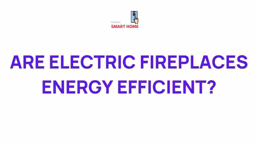 electric-fireplaces-energy-efficiency