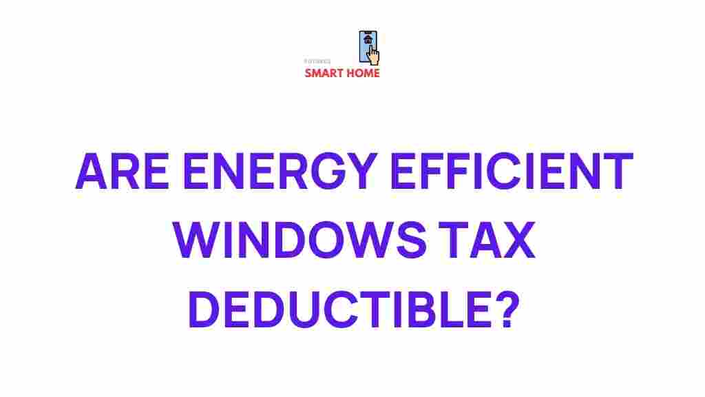 energy-efficient-windows-benefits