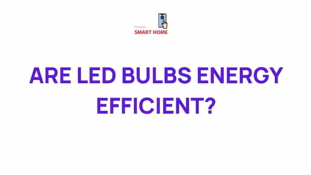 /led-bulbs-energy-efficient