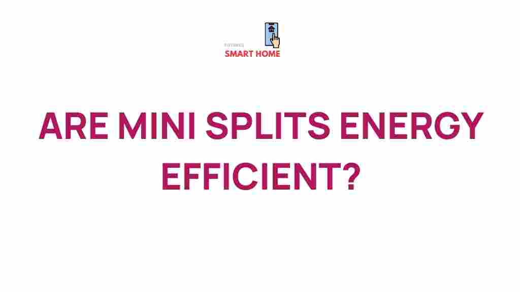 energy-efficient-mini-splits